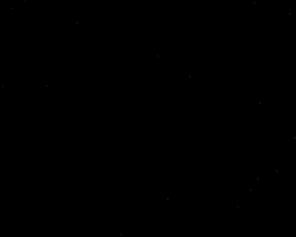 Le petit ballon (Alsace, Vosges) le 28.04.2024 à 04:45