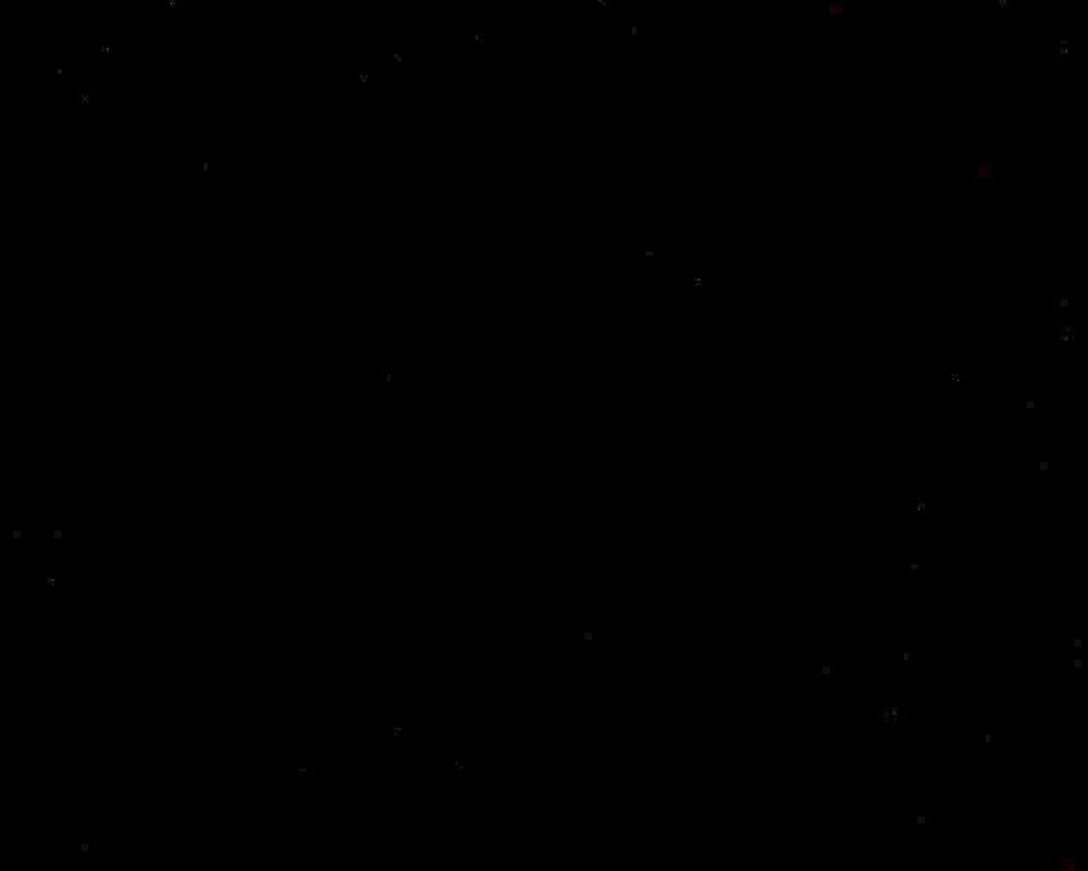 Le petit ballon vu depuis le Domaine Langmatt à Murbach le 01.05.2024 à 23:00 Le petit ballon (Alsace, Vosges) le 01.05.2024 à 23:00