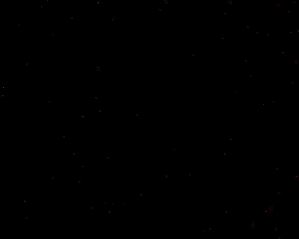 Le petit ballon vu depuis le Domaine Langmatt à Murbach le 05.05.2024 à 22:15 Le petit ballon (Alsace, Vosges) le 05.05.2024 à 22:15
