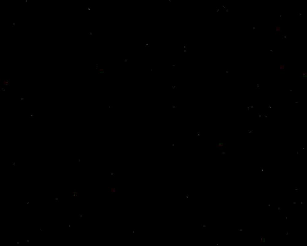 Le petit ballon vu depuis le Domaine Langmatt à Murbach le 07.05.2024 à 23:15 Le petit ballon (Alsace, Vosges) le 07.05.2024 à 23:15