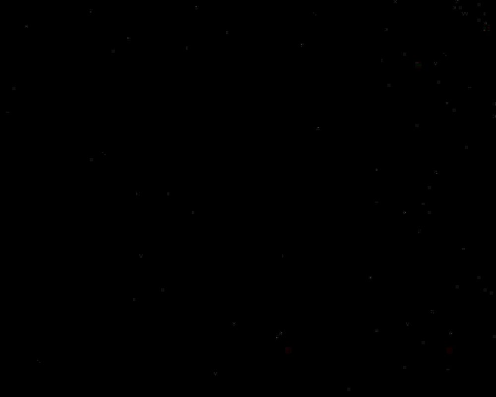 Le petit ballon (Alsace, Vosges) le 08.05.2024 à 22:15