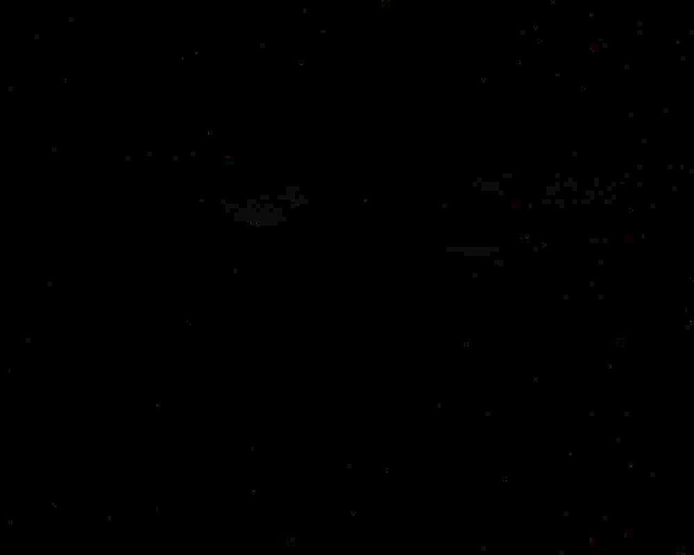 Le petit ballon (Alsace, Vosges) le 12.05.2024 à 21:45