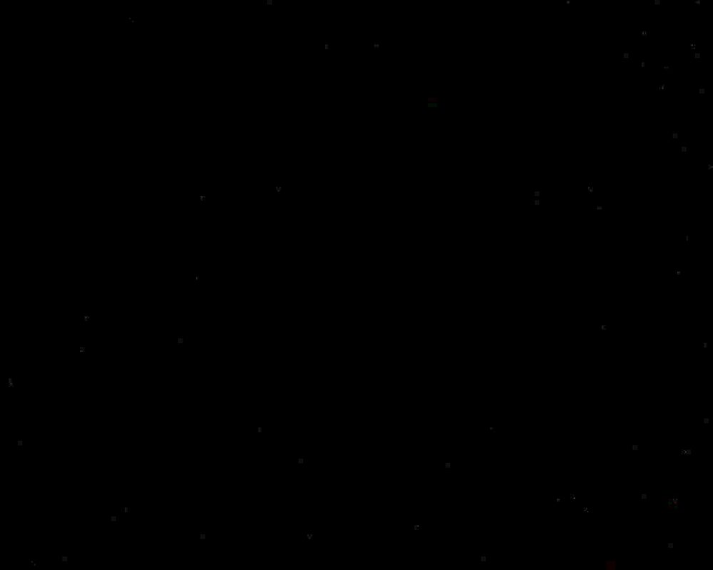 Le petit ballon vu depuis le Domaine Langmatt à Murbach le 18.05.2024 à 23:00 Le petit ballon (Alsace, Vosges) le 18.05.2024 à 23:00