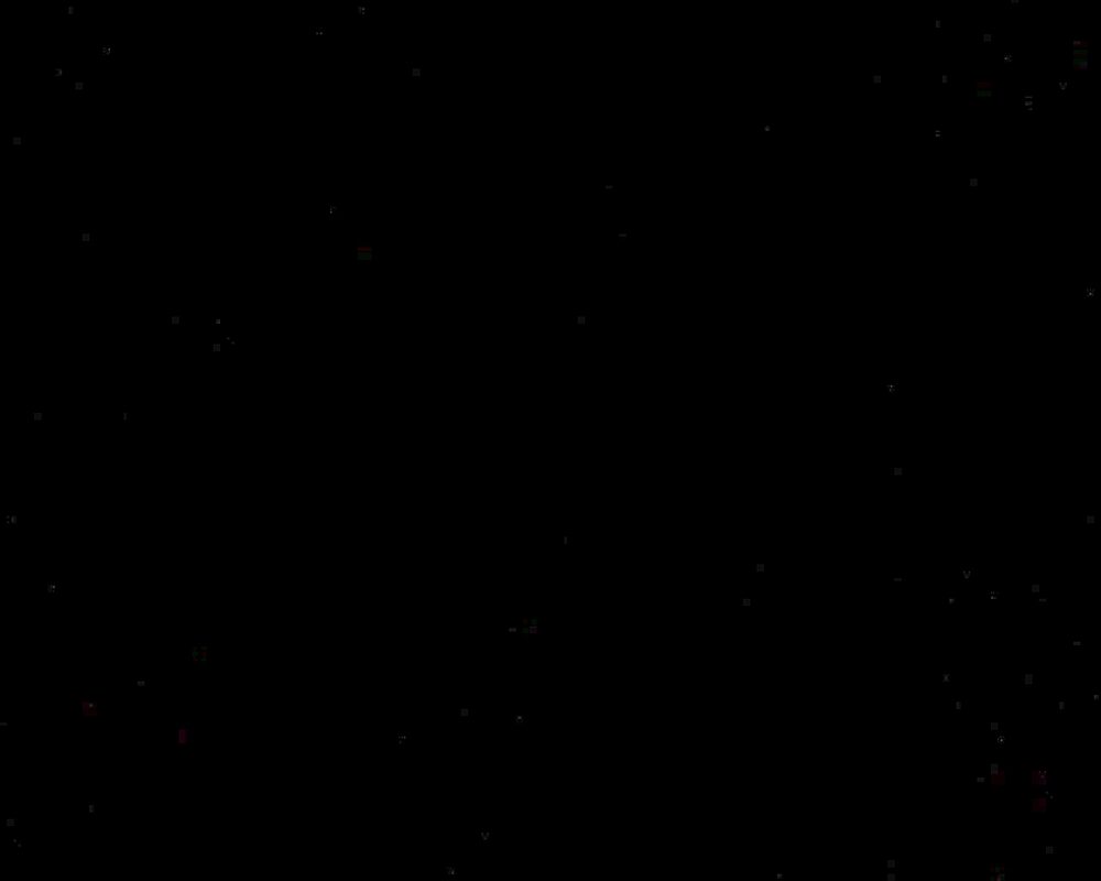 Le petit ballon (Alsace, Vosges) le 18.06.2024 à 23:00