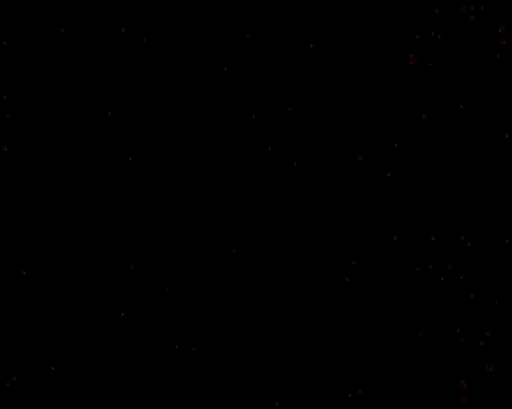 Le petit ballon vu depuis le Domaine Langmatt à Murbach le 21.06.2024 à 23:00 Le petit ballon (Alsace, Vosges) le 21.06.2024 à 23:00