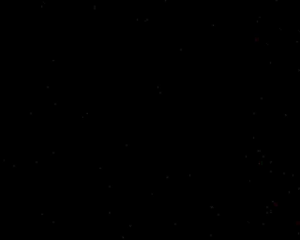 Le petit ballon (Alsace, Vosges) le 23.07.2024 à 23:45