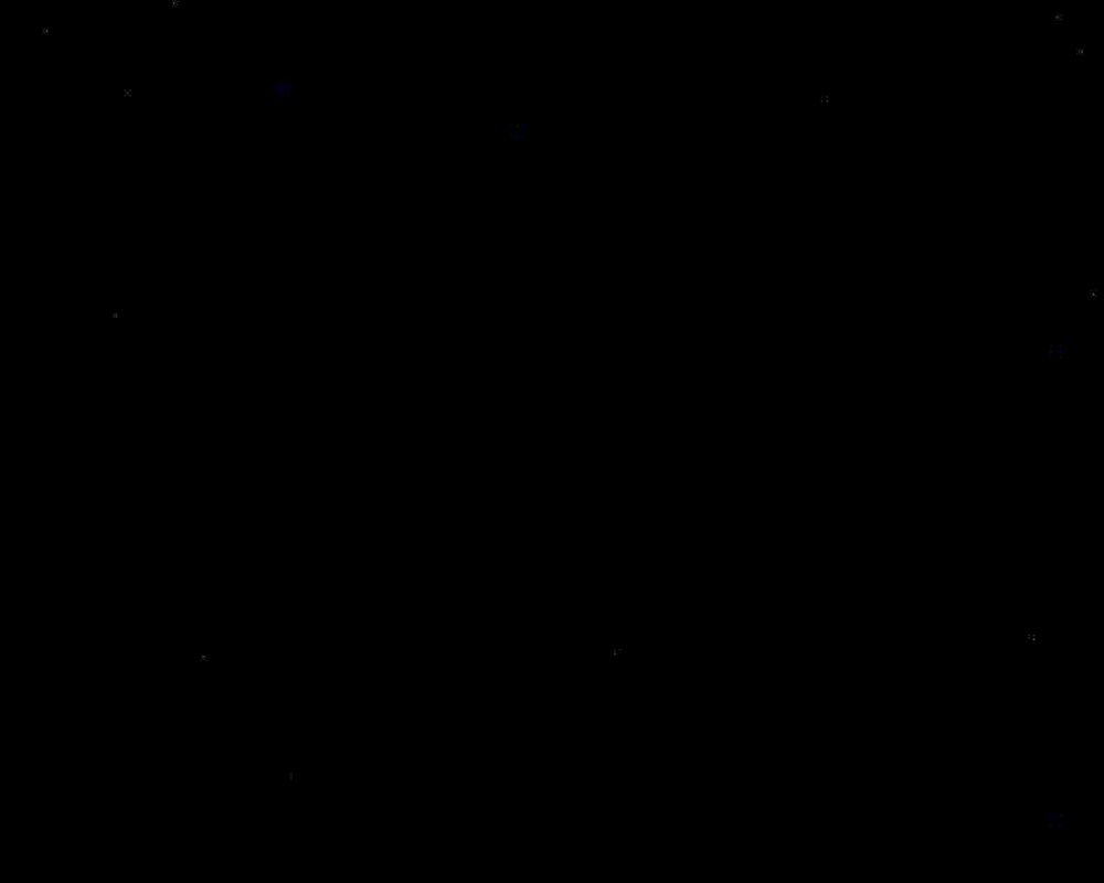 Le petit ballon (Alsace, Vosges) le 26.07.2024 à 23:45