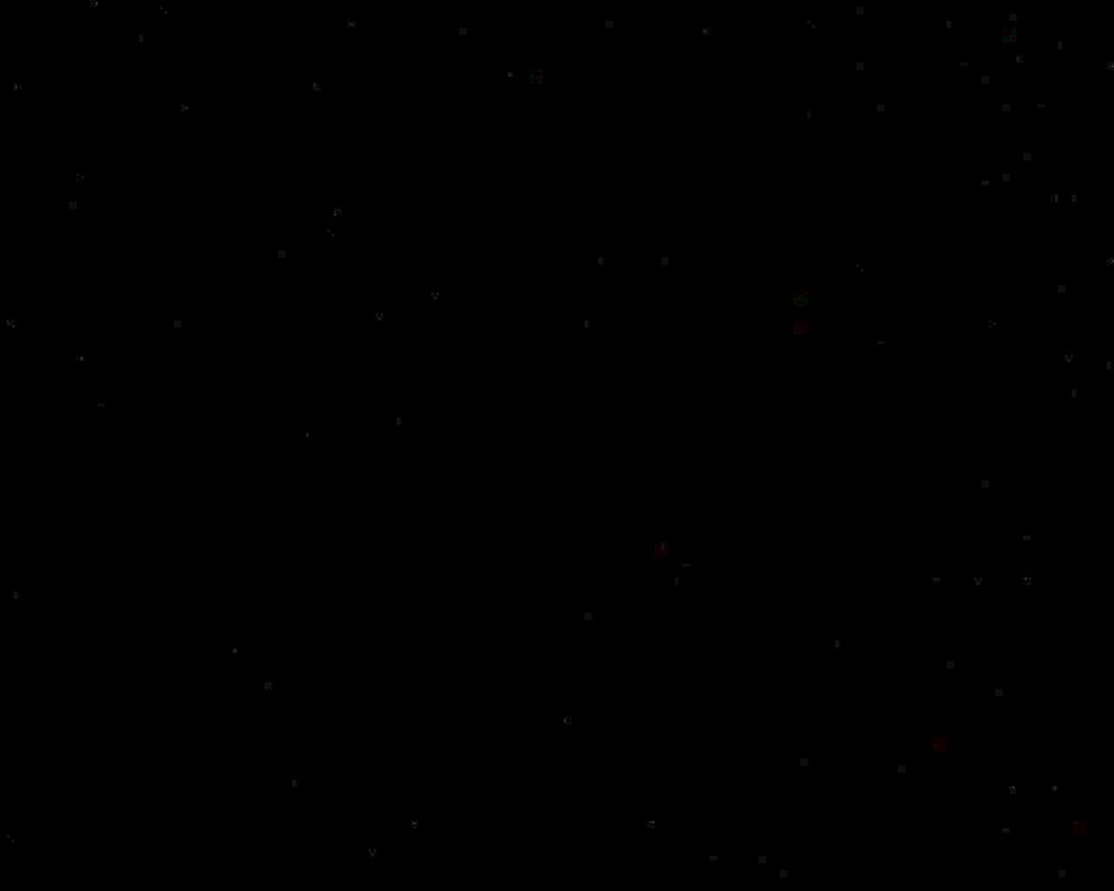 Le petit ballon (Alsace, Vosges) le 03.08.2024 à 22:45