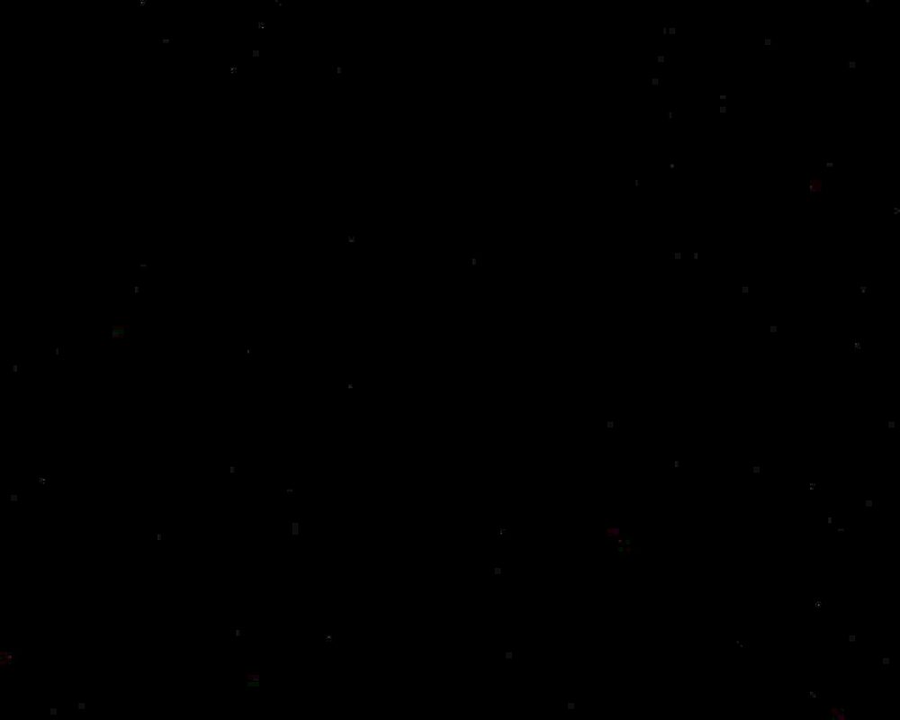 Le petit ballon (Alsace, Vosges) le 10.08.2024 à 04:45