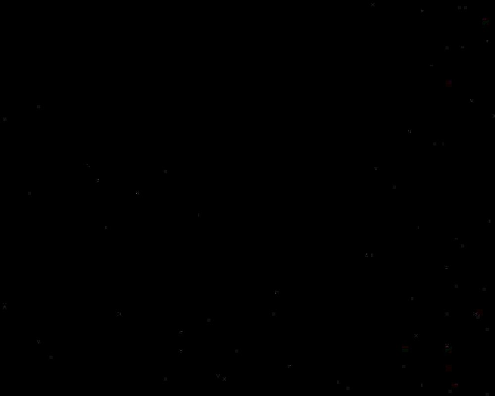 Le petit ballon (Alsace, Vosges) le 12.08.2024 à 23:45