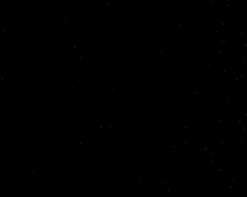 Le petit ballon (Alsace, Vosges) le 20.08.2024 à 00:00