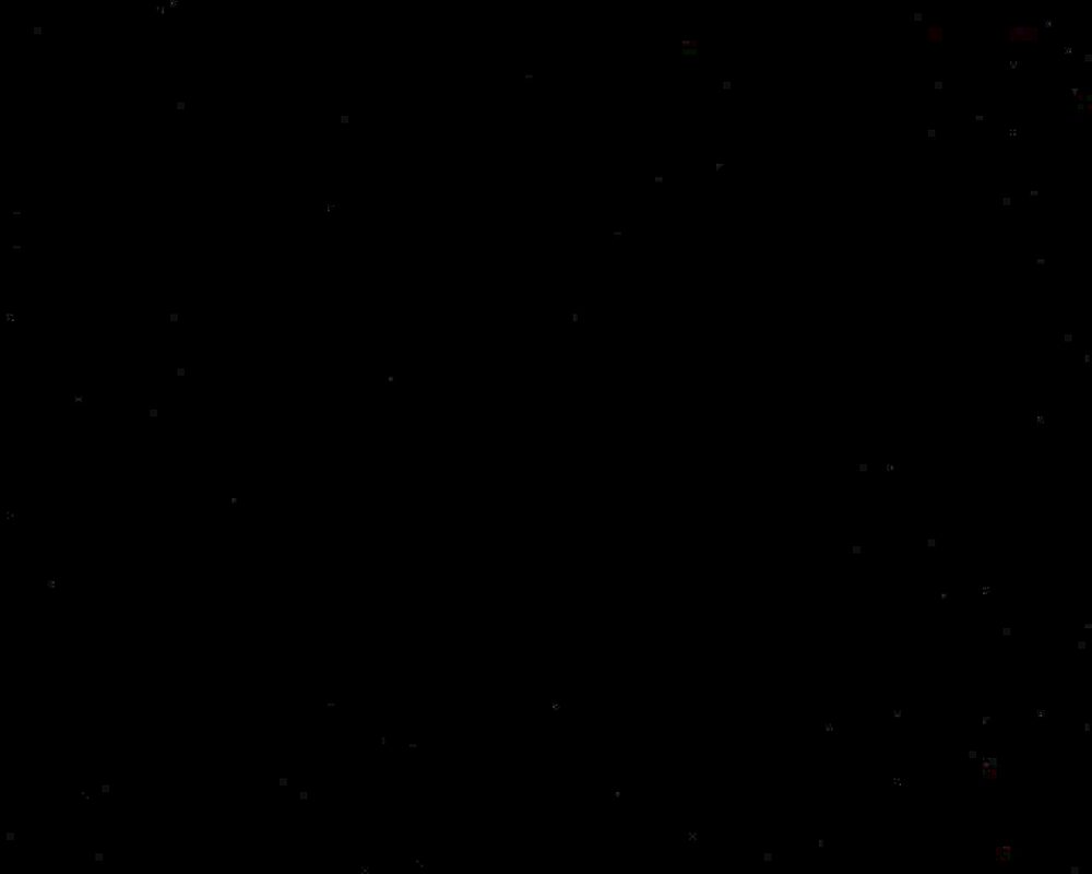 Le petit ballon (Alsace, Vosges) le 20.08.2024 à 02:45