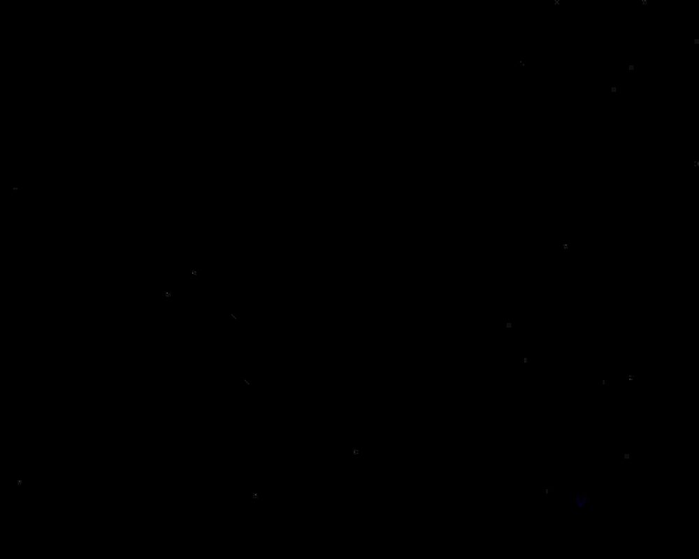 Le petit ballon vu depuis le Domaine Langmatt à Murbach le 25.08.2024 à 02:00 Le petit ballon (Alsace, Vosges) le 25.08.2024 à 02:00