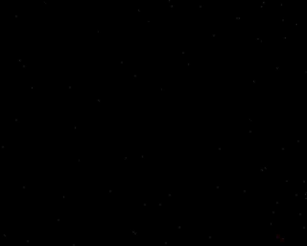 Le petit ballon (Alsace, Vosges) le 25.08.2024 à 23:45