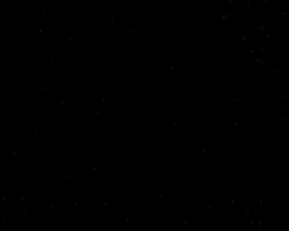 Le petit ballon (Alsace, Vosges) le 26.08.2024 à 23:30