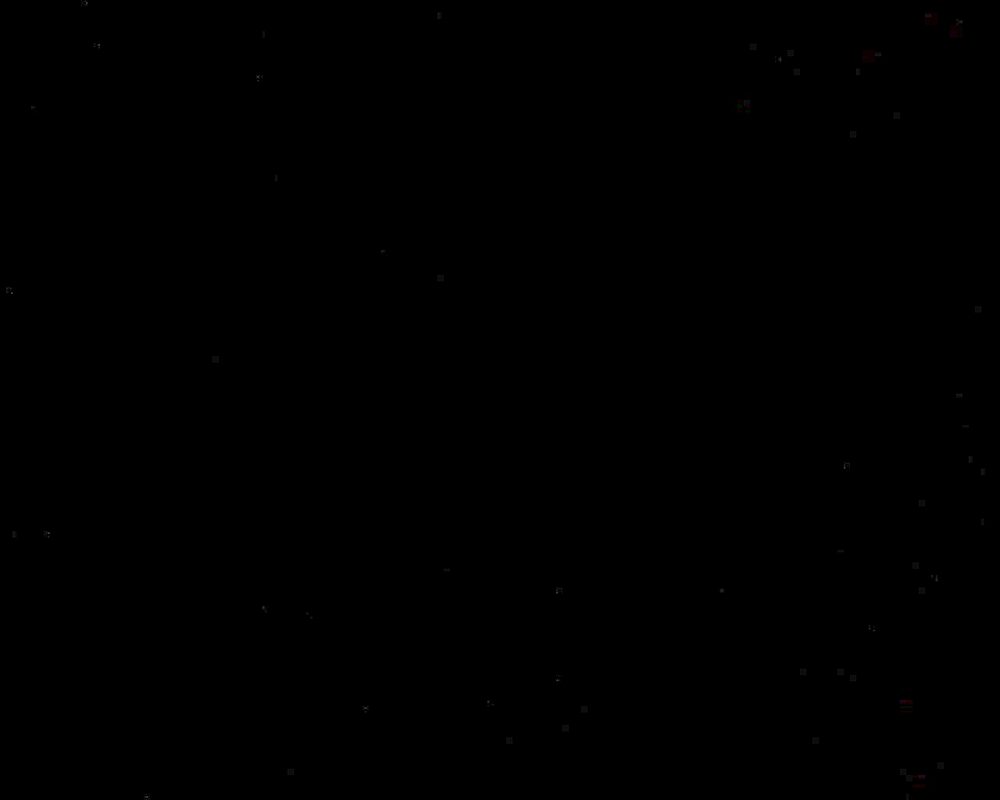 Le petit ballon (Alsace, Vosges) le 27.08.2024 à 00:00