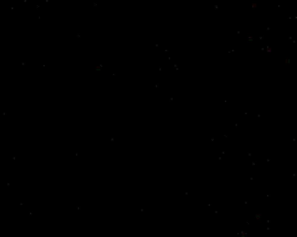 Le petit ballon (Alsace, Vosges) le 27.08.2024 à 00:45