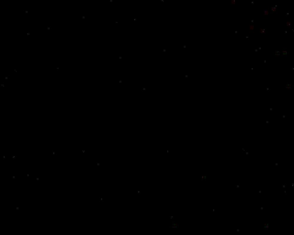 Le petit ballon (Alsace, Vosges) le 27.08.2024 à 02:30