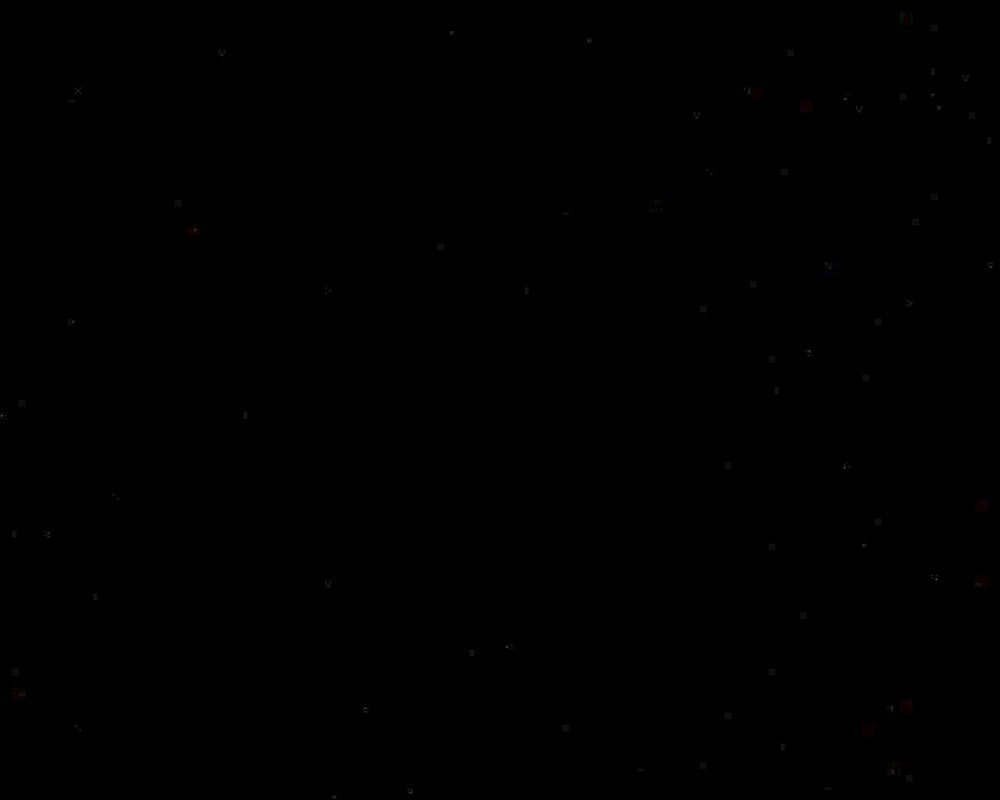 Le petit ballon (Alsace, Vosges) le 27.08.2024 à 02:45