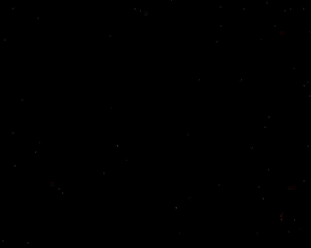 Le petit ballon (Alsace, Vosges) le 27.08.2024 à 04:45