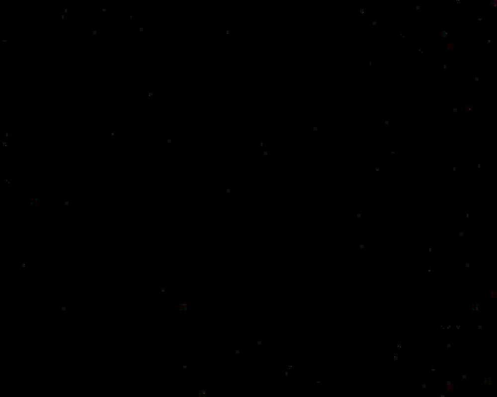 Le petit ballon (Alsace, Vosges) le 27.08.2024 à 23:45