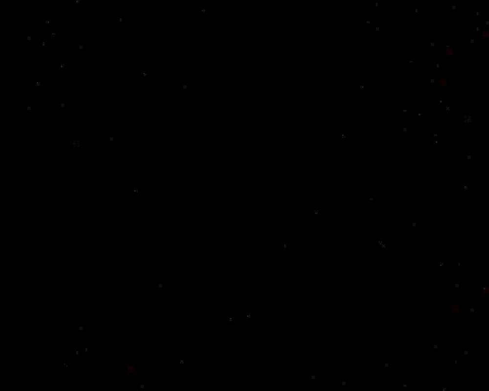 Le petit ballon vu depuis le Domaine Langmatt à Murbach le 29.08.2024 à 23:45 Le petit ballon (Alsace, Vosges) le 29.08.2024 à 23:45