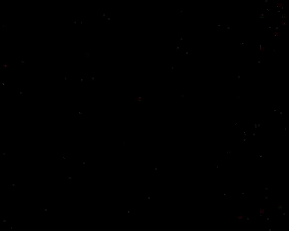 Le petit ballon vu depuis le Domaine Langmatt à Murbach le 01.09.2024 à 23:00 Le petit ballon (Alsace, Vosges) le 01.09.2024 à 23:00