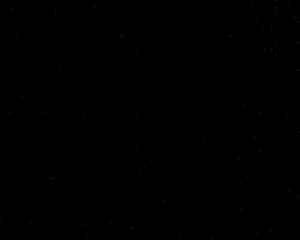 Le petit ballon vu depuis le Domaine Langmatt à Murbach le 05.09.2024 à 21:45 Le petit ballon (Alsace, Vosges) le 05.09.2024 à 21:45