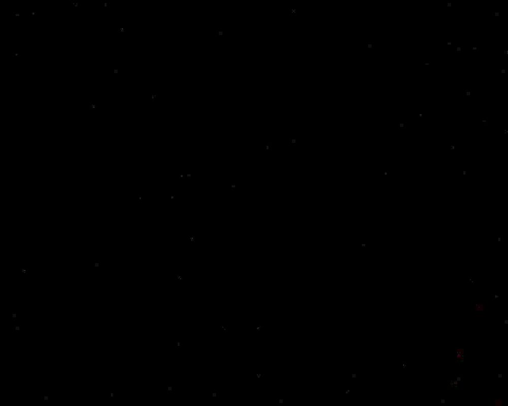 Le petit ballon (Alsace, Vosges) le 07.09.2024 à 04:45