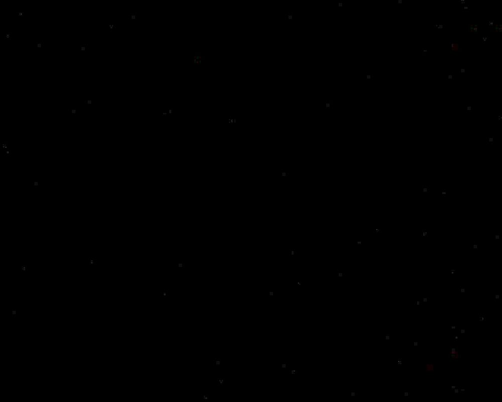 Le petit ballon (Alsace, Vosges) le 09.09.2024 à 03:45