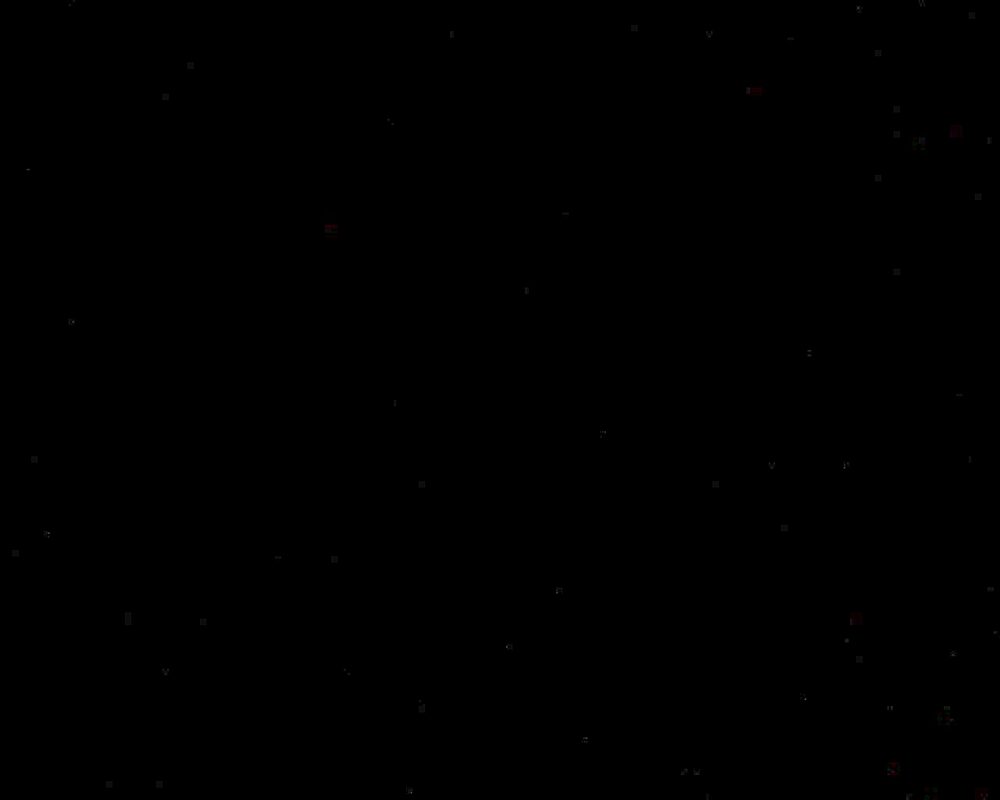 Le petit ballon (Alsace, Vosges) le 10.09.2024 à 03:45