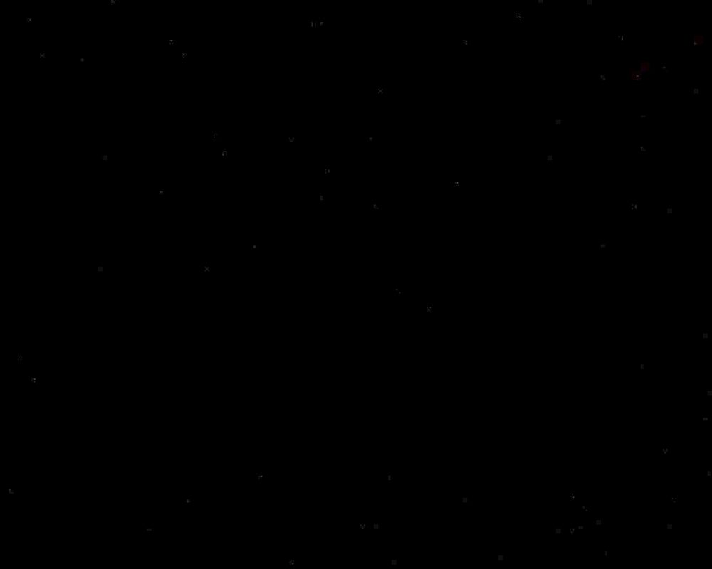 Le petit ballon vu depuis le Domaine Langmatt à Murbach le 10.09.2024 à 04:30 Le petit ballon (Alsace, Vosges) le 10.09.2024 à 04:30