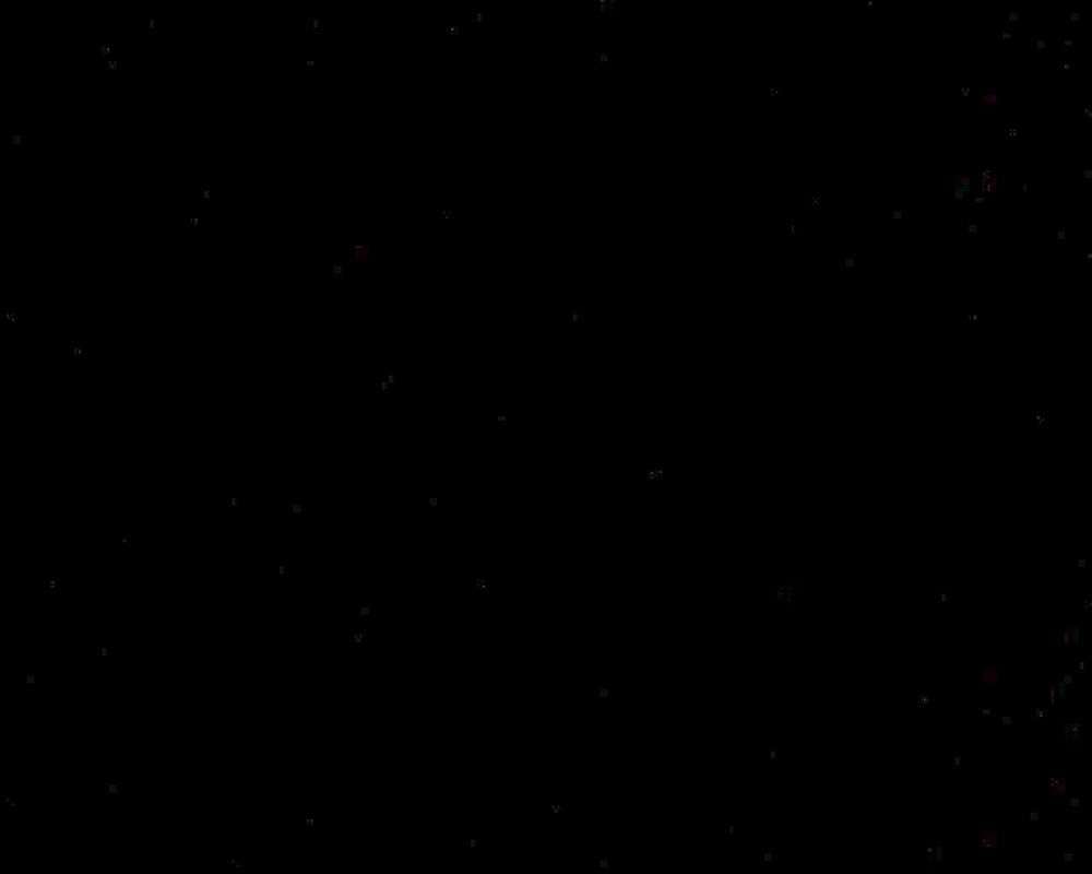 Le petit ballon (Alsace, Vosges) le 10.09.2024 à 04:45