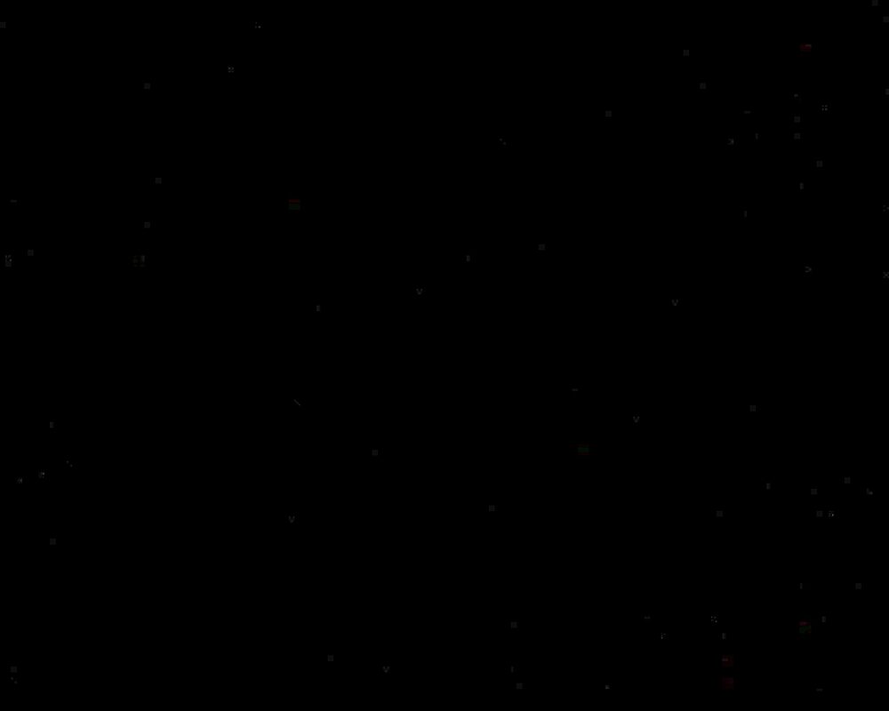 Le petit ballon (Alsace, Vosges) le 10.09.2024 à 05:00