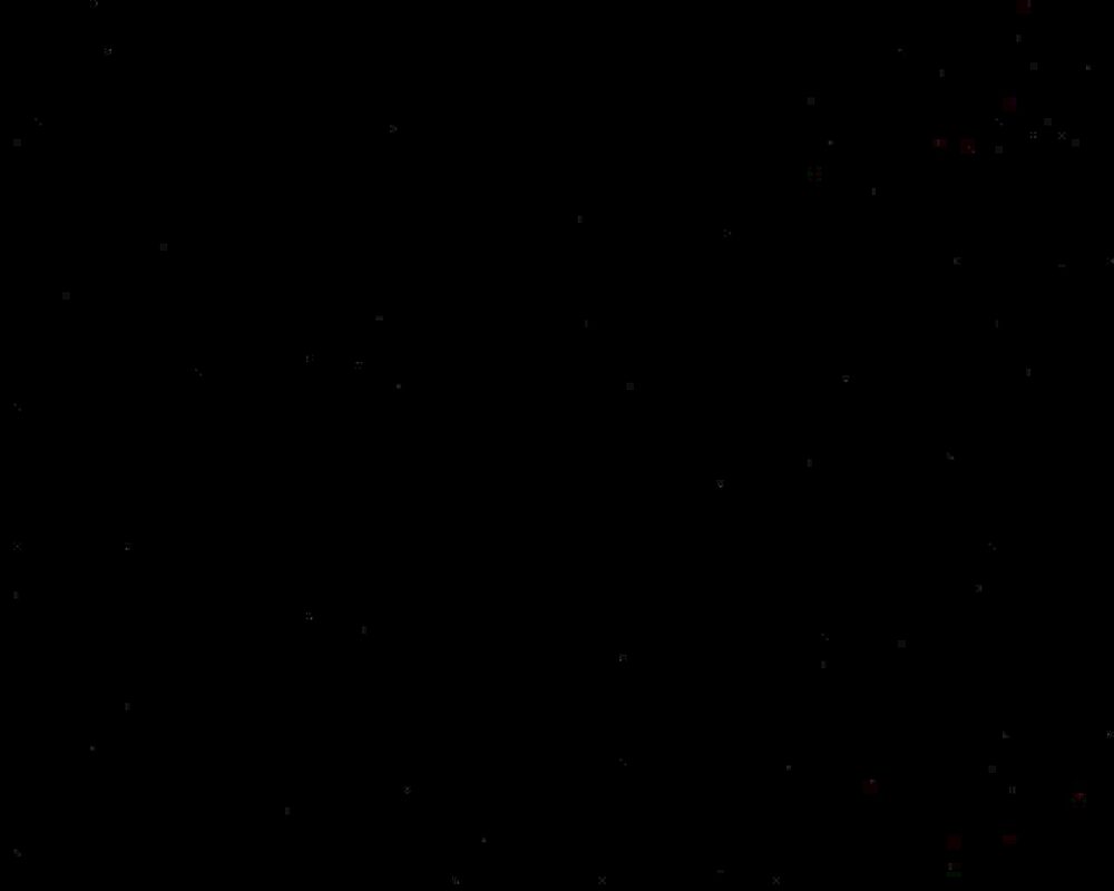 Le petit ballon (Alsace, Vosges) le 10.09.2024 à 05:45