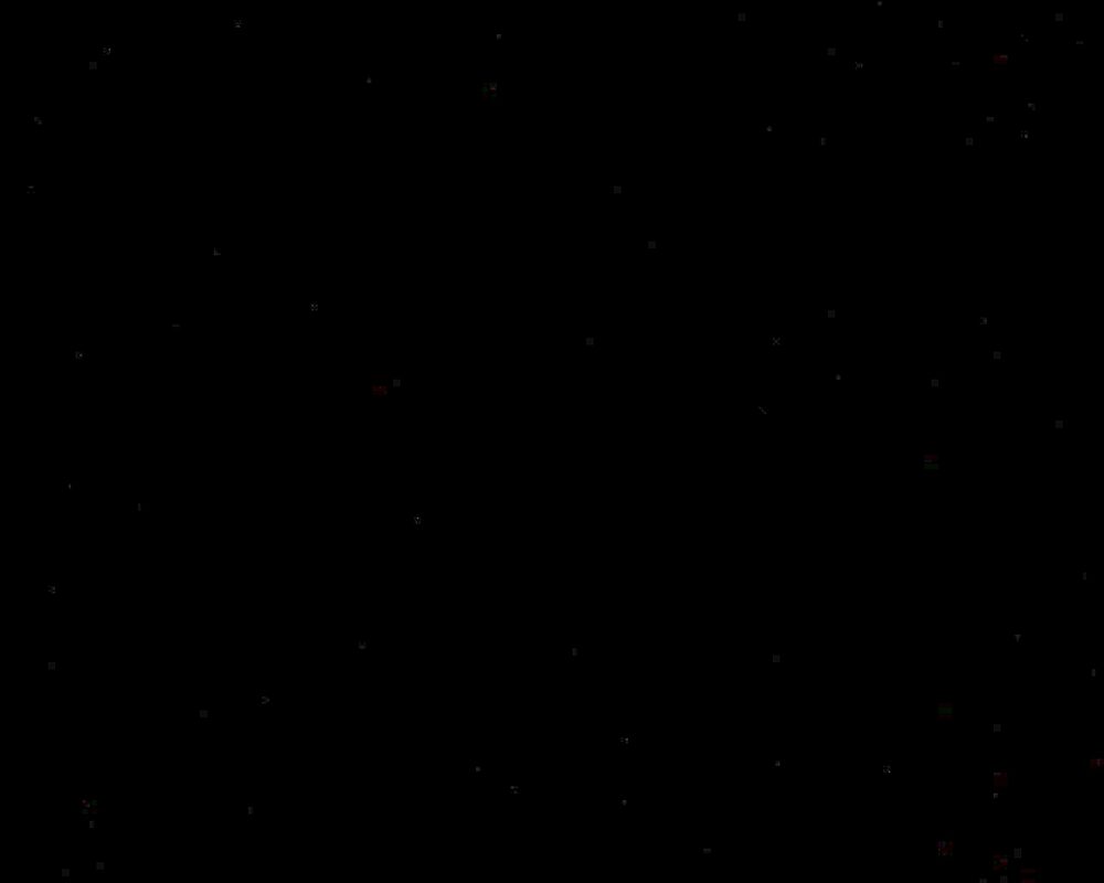 Le petit ballon (Alsace, Vosges) le 11.09.2024 à 02:00