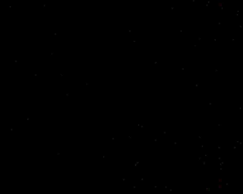 Le petit ballon (Alsace, Vosges) le 11.09.2024 à 04:45