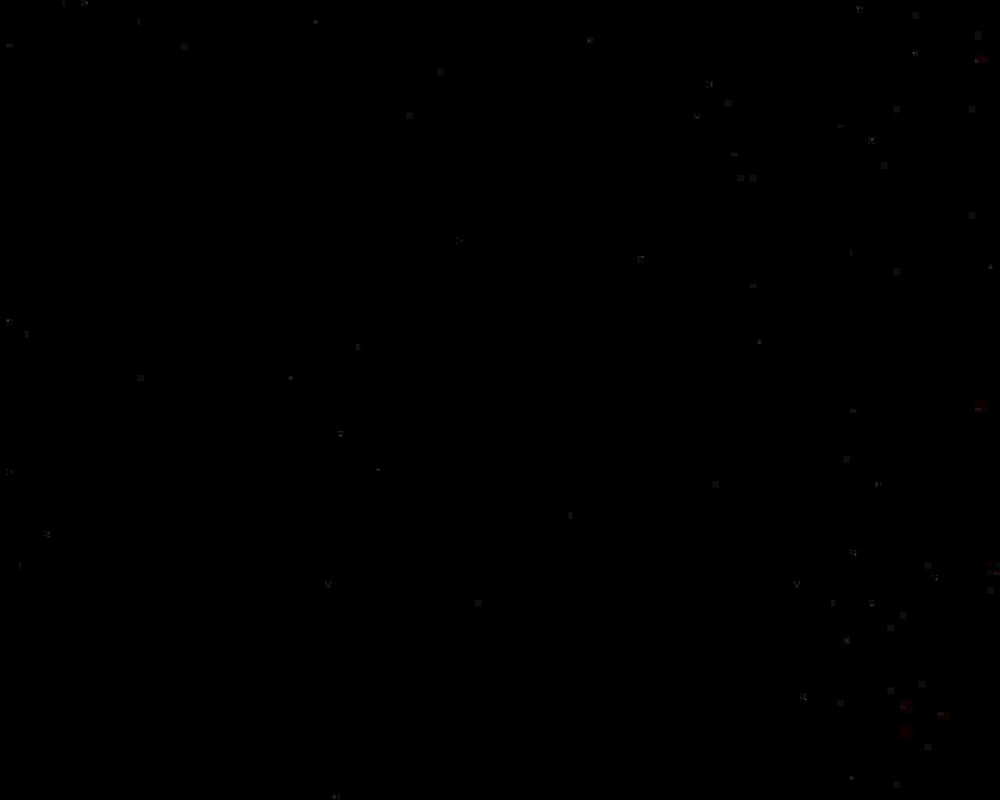 Le petit ballon vu depuis le Domaine Langmatt à Murbach le 13.09.2024 à 21:45 Le petit ballon (Alsace, Vosges) le 13.09.2024 à 21:45