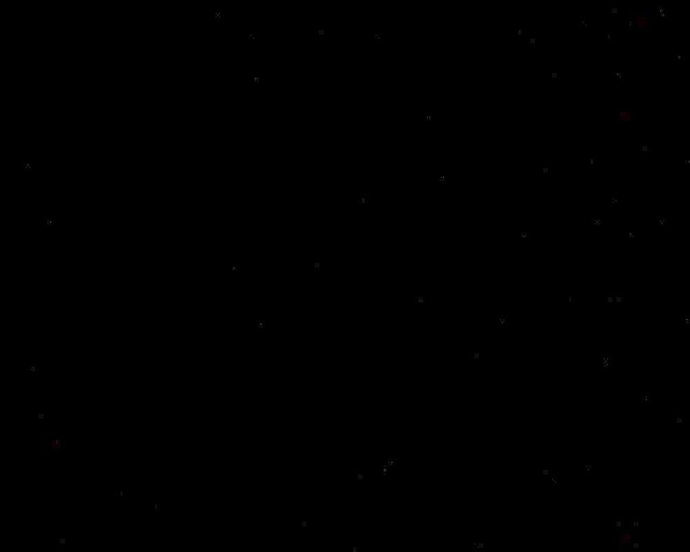 Le petit ballon vu depuis le Domaine Langmatt à Murbach le 16.09.2024 à 21:30 Le petit ballon (Alsace, Vosges) le 16.09.2024 à 21:30