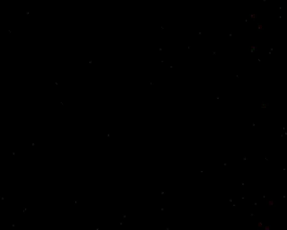 Le petit ballon vu depuis le Domaine Langmatt à Murbach le 16.09.2024 à 22:15 Le petit ballon (Alsace, Vosges) le 16.09.2024 à 22:15