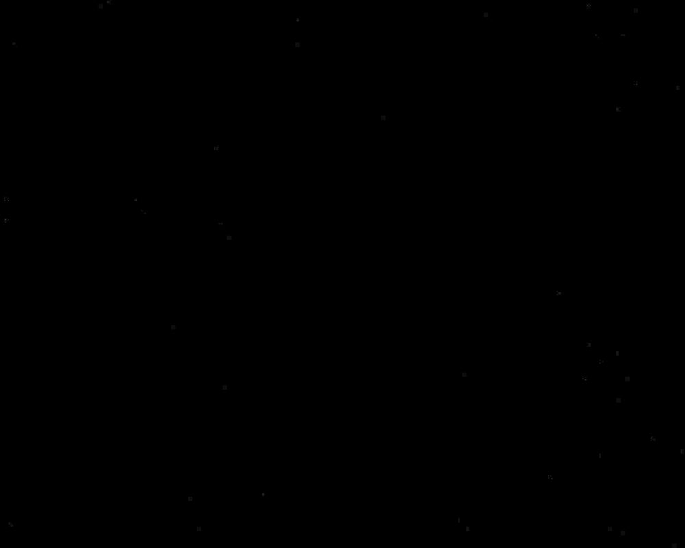 Le petit ballon (Alsace, Vosges) le 17.09.2024 à 04:45