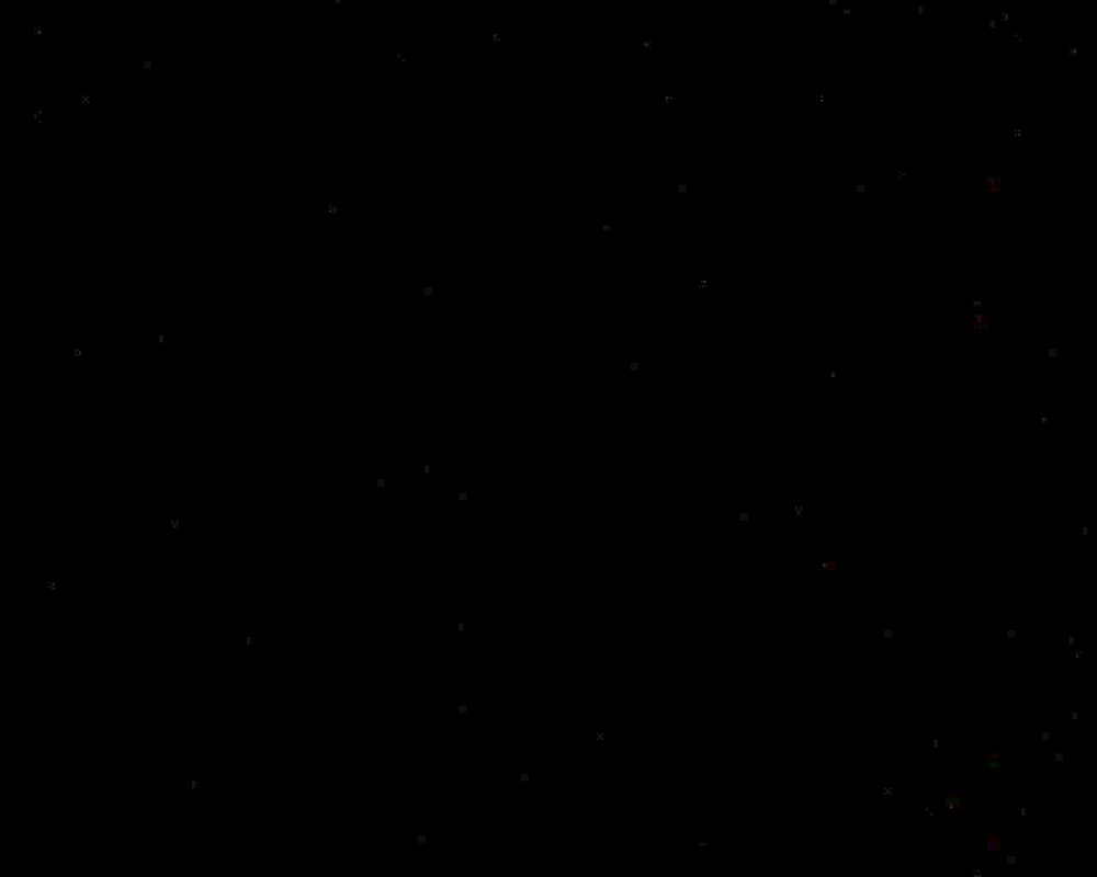 Le petit ballon vu depuis le Domaine Langmatt à Murbach le 23.09.2024 à 23:00 Le petit ballon (Alsace, Vosges) le 23.09.2024 à 23:00