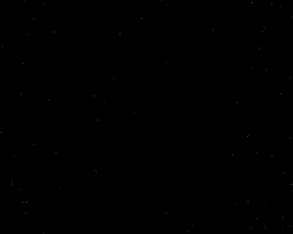 Le petit ballon (Alsace, Vosges) le 24.09.2024 à 02:00