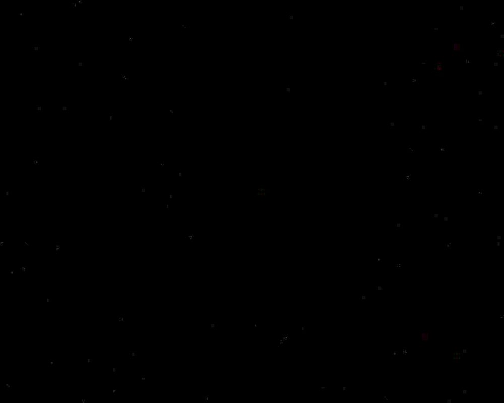 Le petit ballon (Alsace, Vosges) le 24.09.2024 à 04:45