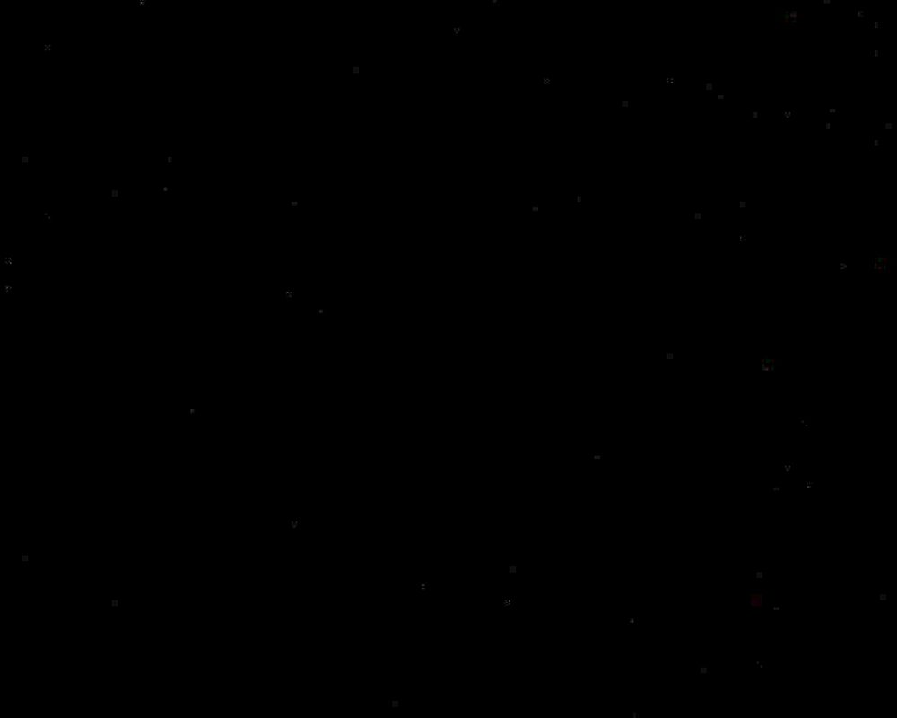 Le petit ballon (Alsace, Vosges) le 24.09.2024 à 23:15