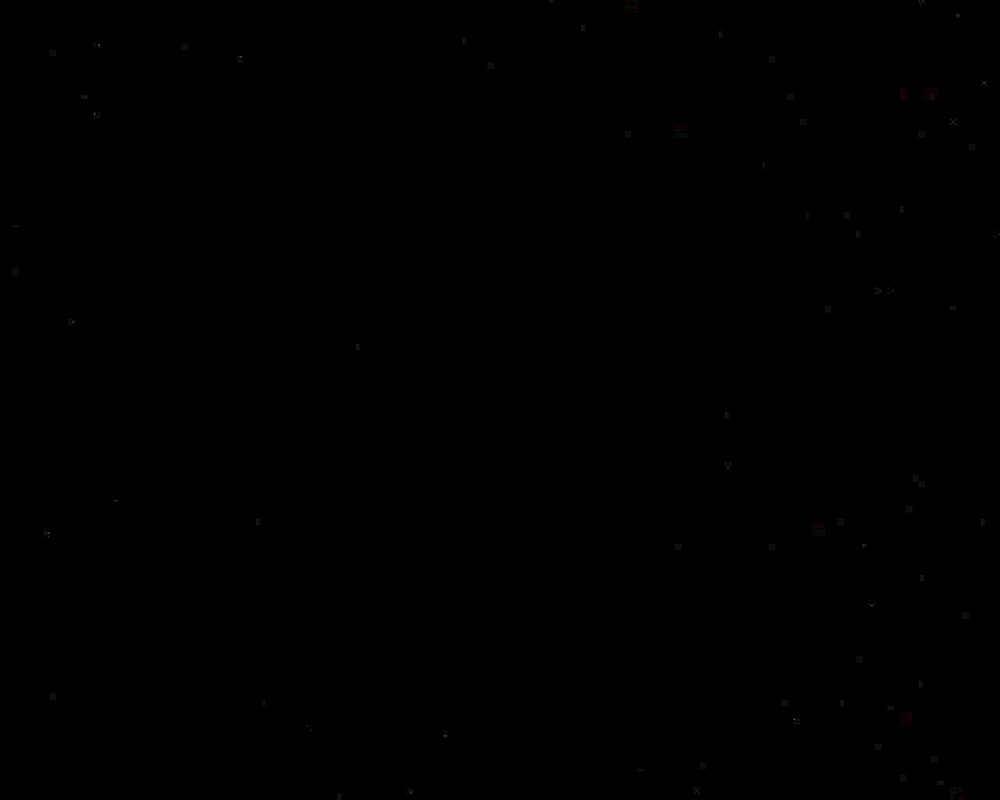 Le petit ballon (Alsace, Vosges) le 25.09.2024 à 01:15