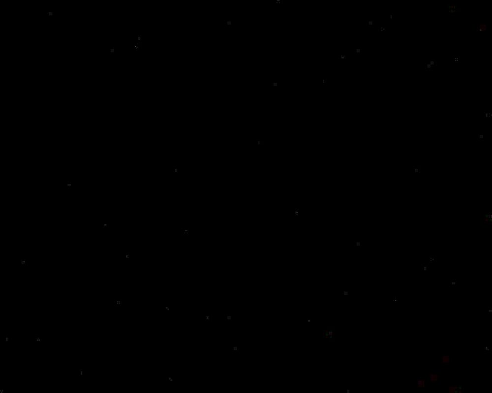 Le petit ballon (Alsace, Vosges) le 25.09.2024 à 02:15