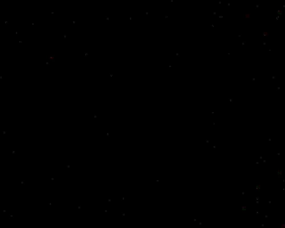 Le petit ballon vu depuis le Domaine Langmatt à Murbach le 26.09.2024 à 23:45 Le petit ballon (Alsace, Vosges) le 26.09.2024 à 23:45