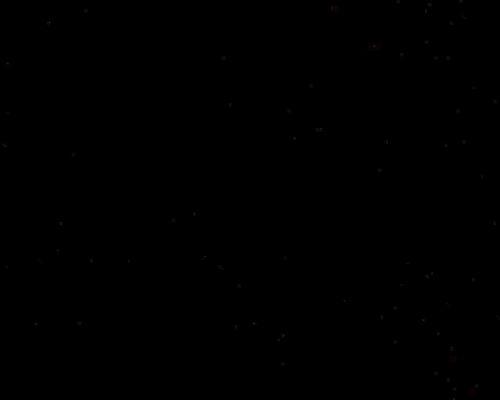 Le petit ballon (Alsace, Vosges) le 28.09.2024 à 02:00