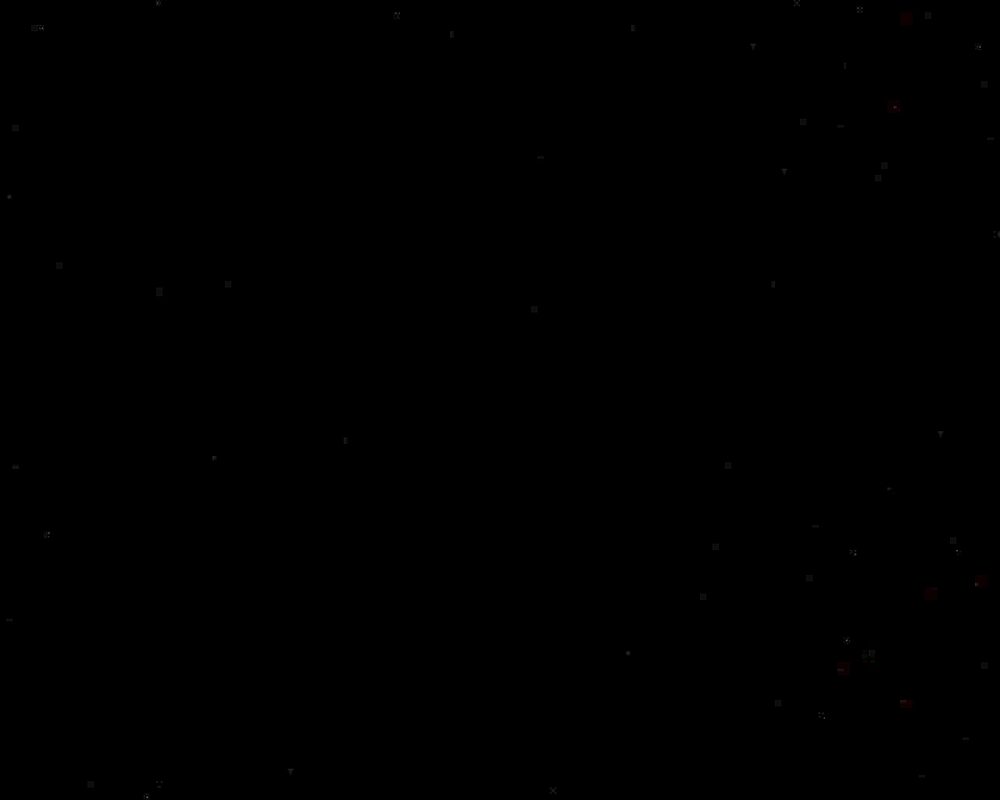 Le petit ballon (Alsace, Vosges) le 28.09.2024 à 02:15